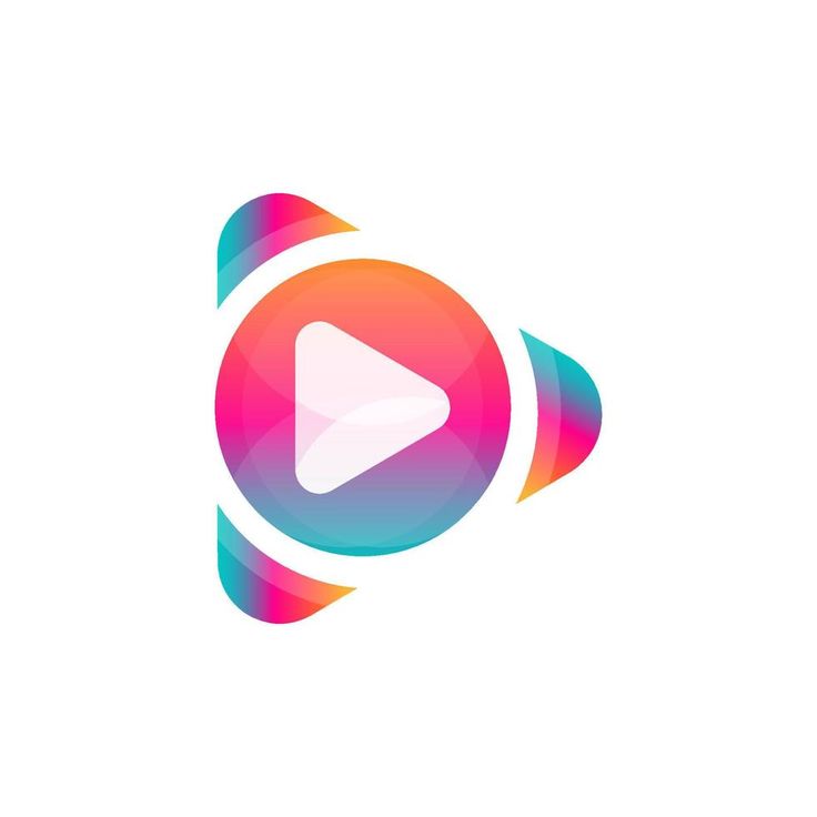 download free vectors, images, photos & videos vecteezy