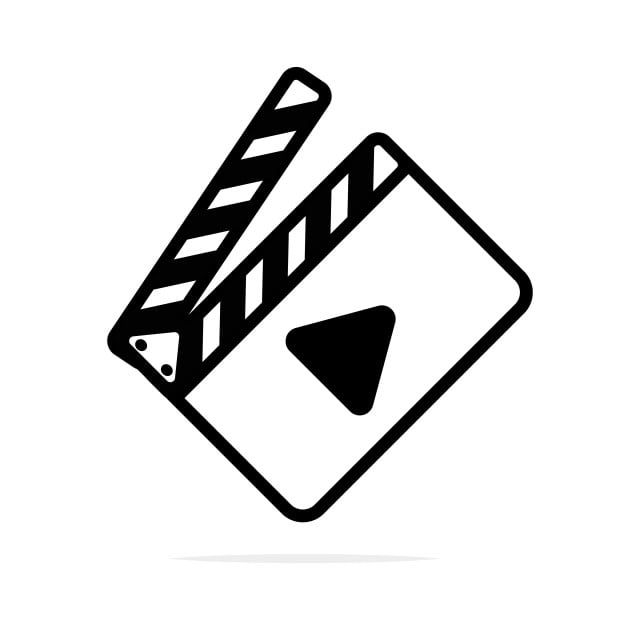 filme ícone que é projetado para a aplicação novos png , clipart de filme, ícone, filme imagem png e vetor para download gratuito