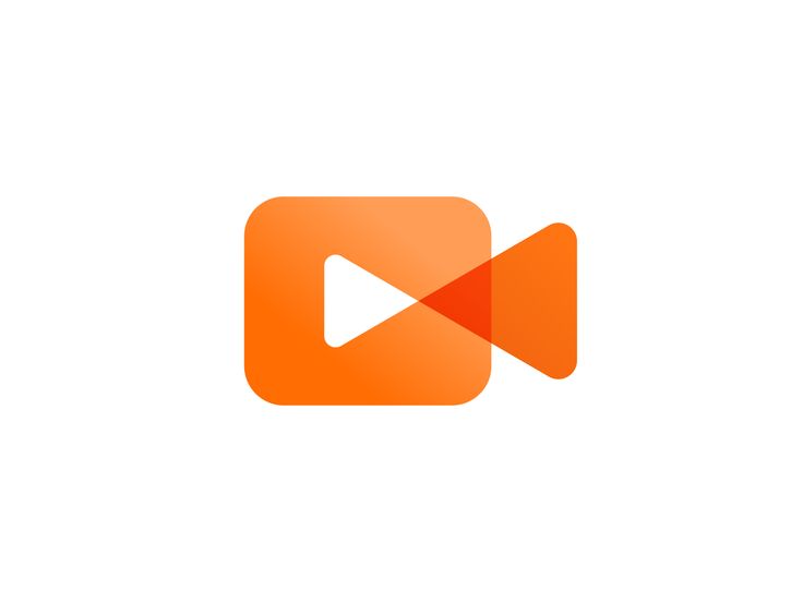 free logo maker create your logo in 5 minutes
