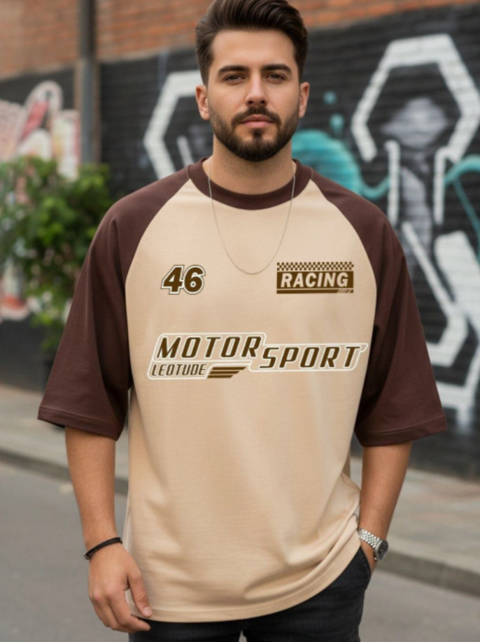 t shirt t shirt