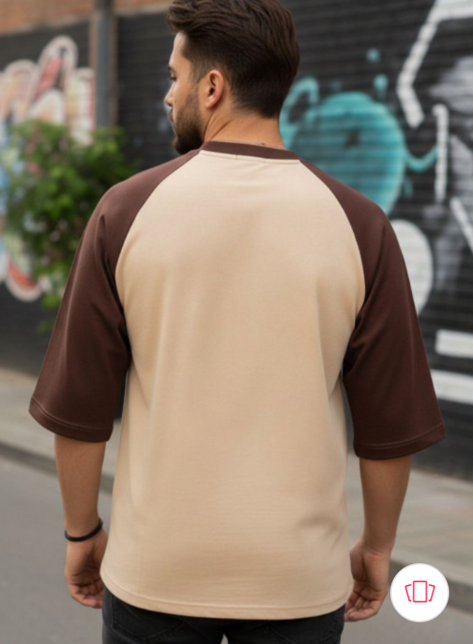 t shirt t shirt