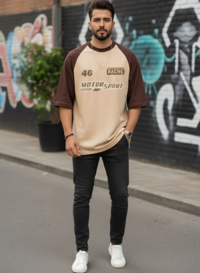 t shirt t shirt
